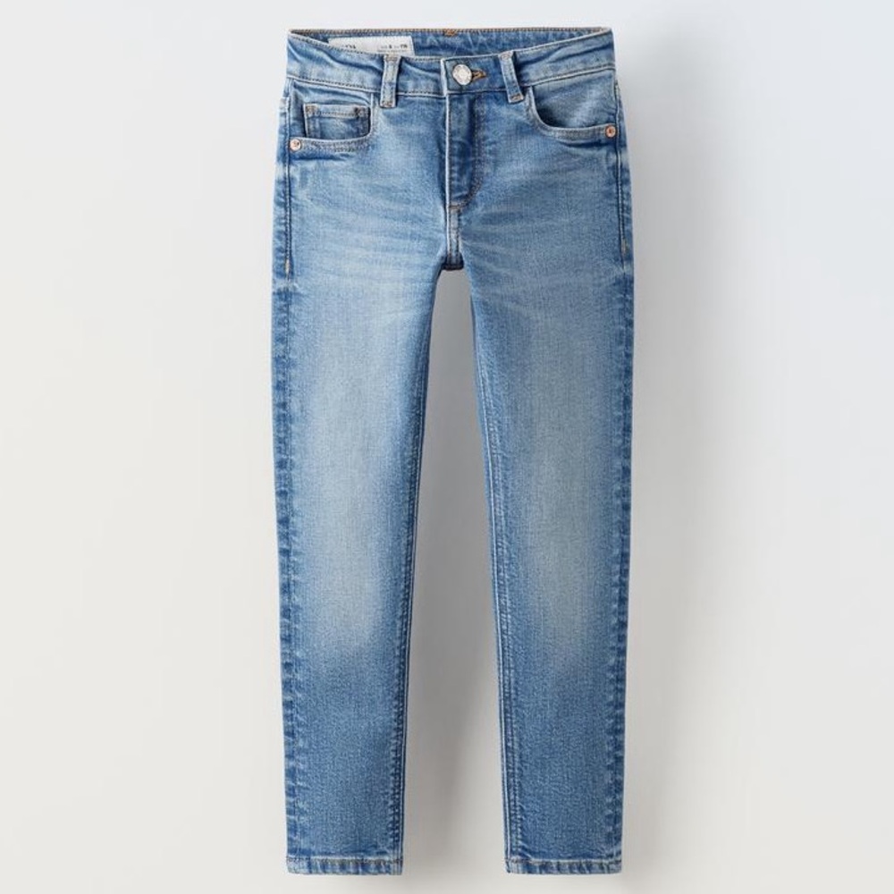Kids Jeans